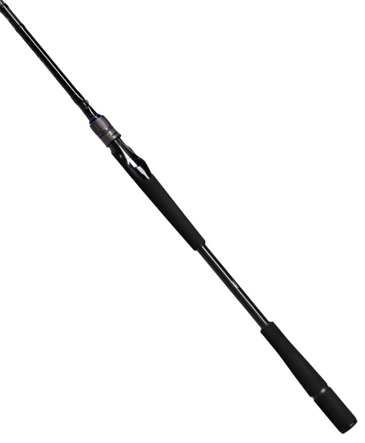 Daiwa Daiwa Prorex Ags Spin Daiwa Daiwa Daiwa Prorex Ags Spin Daiwa