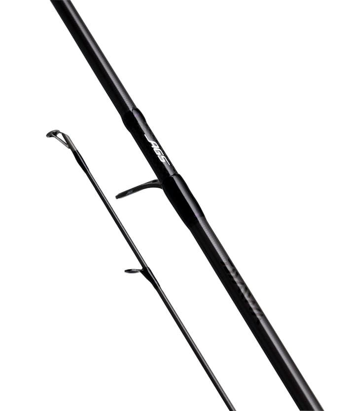 Daiwa Daiwa Prorex Ags Spin Daiwa Daiwa Daiwa Prorex Ags Spin Daiwa