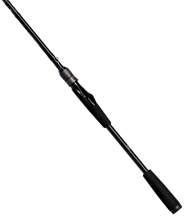 Daiwa Daiwa Prorex Ags Spin Daiwa Daiwa Daiwa Prorex Ags Spin Daiwa