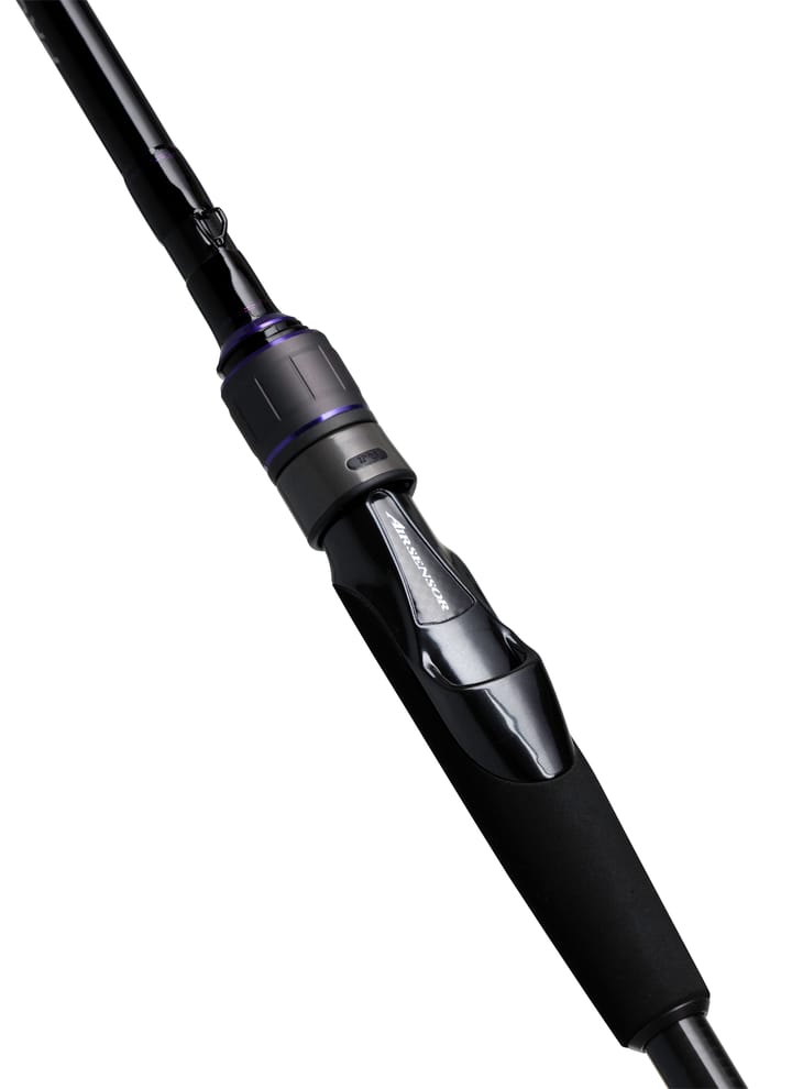 Daiwa Daiwa Prorex Ags Spin Daiwa Daiwa Daiwa Prorex Ags Spin Daiwa