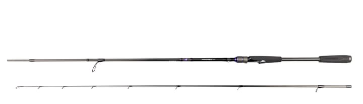 Daiwa Daiwa Prorex Ags Spin Daiwa Daiwa Daiwa Prorex Ags Spin Daiwa