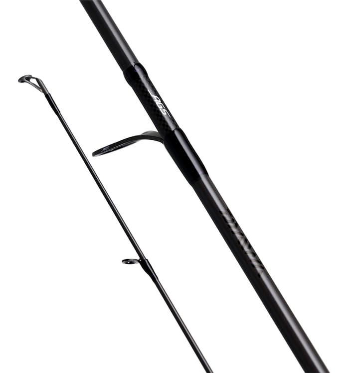 Daiwa Daiwa Prorex Ags Spin Daiwa Daiwa Daiwa Prorex Ags Spin Daiwa
