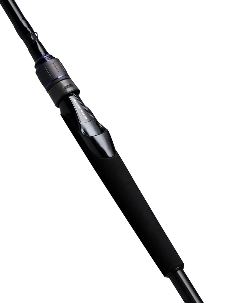 Daiwa Daiwa Prorex Ags Spin Daiwa Daiwa Daiwa Prorex Ags Spin Daiwa