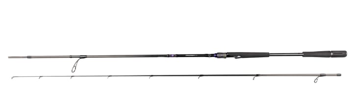 Daiwa Daiwa Prorex Ags Spin Daiwa Daiwa Daiwa Prorex Ags Spin Daiwa