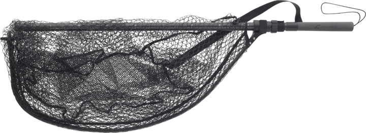 Daiwa Prorex Carbon Folding Net Daiwa