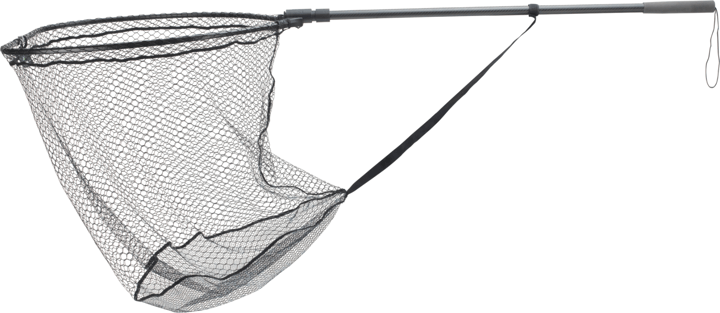 Daiwa Prorex Carbon Folding Net Daiwa