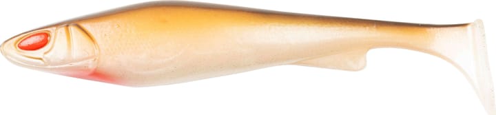 Daiwa Prorex Lazy Shad 24 Daiwa Daiwa Prorex Lazy Shad 24 Daiwa
