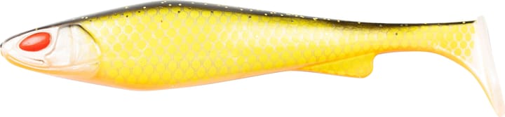 Daiwa Prorex Lazy Shad 24 Daiwa