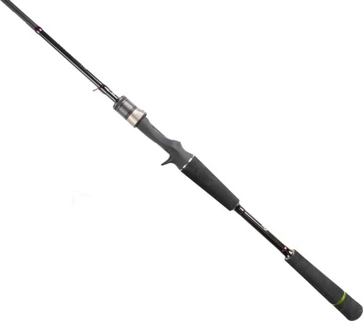 Daiwa Prorex S Casting Daiwa