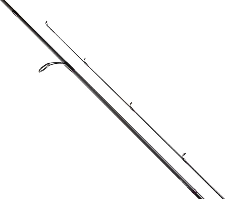 Daiwa Prorex S Spinning Daiwa