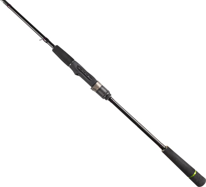 Daiwa Prorex S Spinning Daiwa