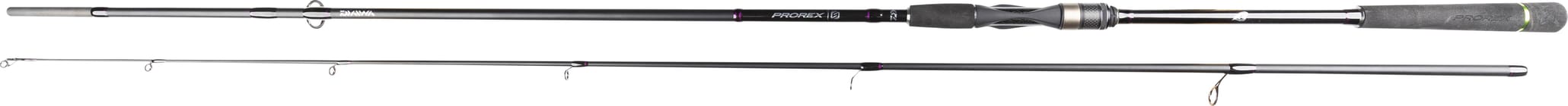 Daiwa Prorex S Spinning