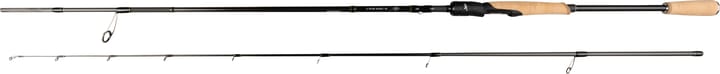 Daiwa Daiwa Prorex XR Spin Daiwa