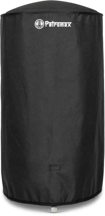 Petromax Cover For Pyron