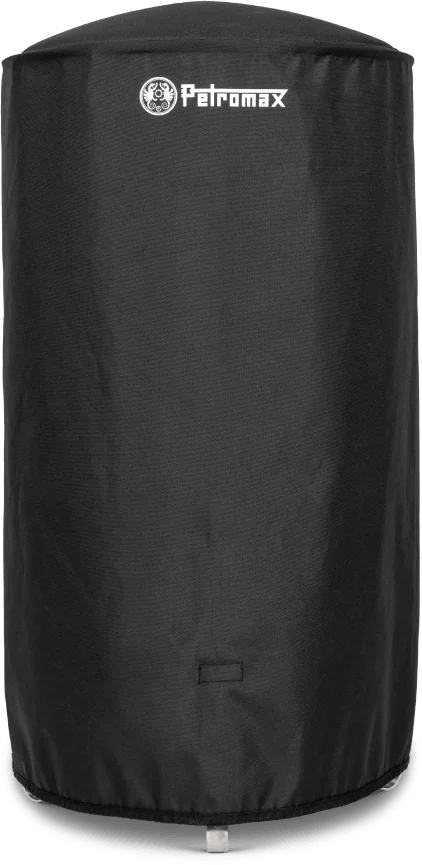 Petromax Cover For Pyron Black Petromax