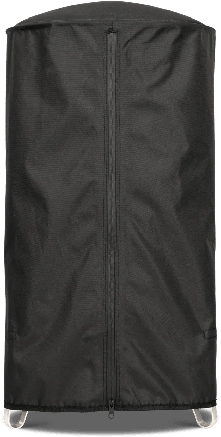 Petromax Cover For Pyron Black Petromax