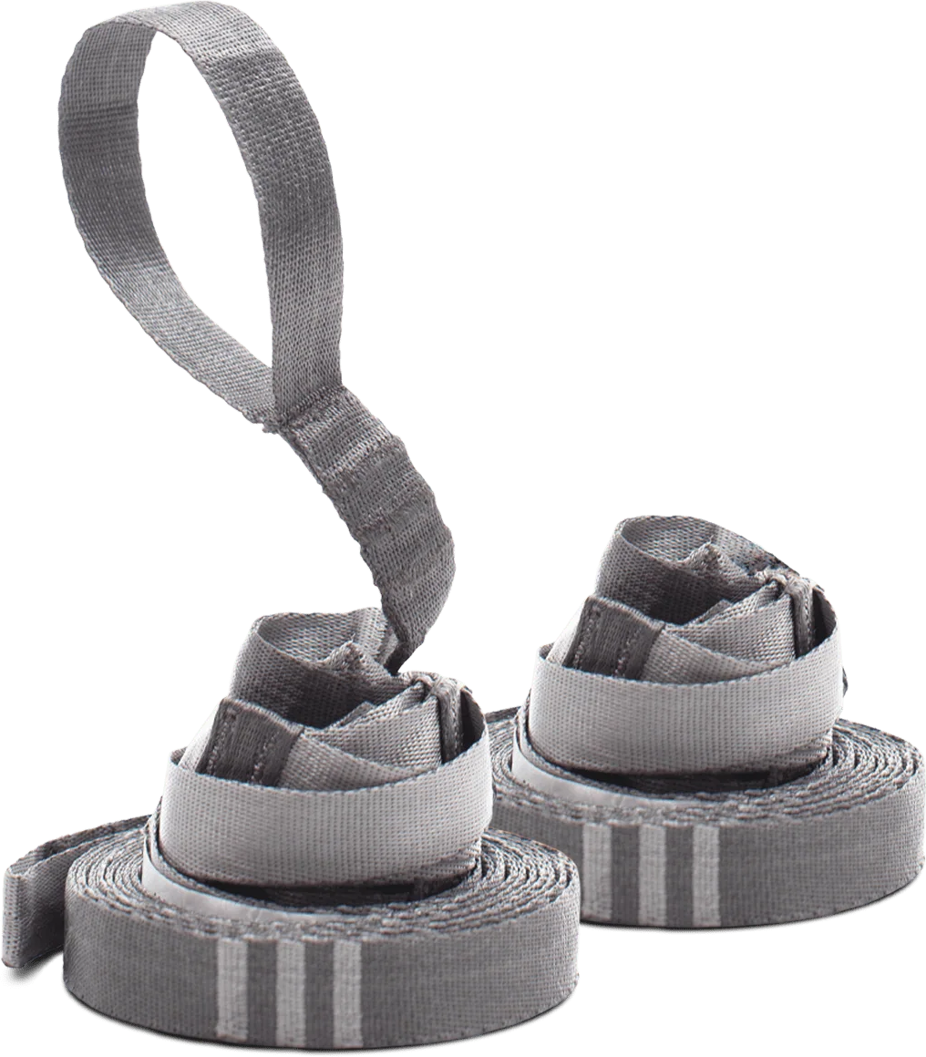Kammok Python 10 UL