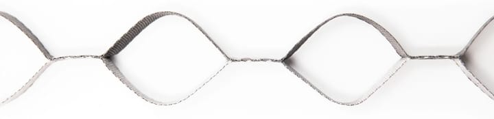 Kammok Python 10 UL Grey Kammok