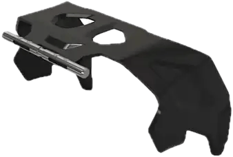 Marker Ski Cramp Duke PT 105 mm No Colour Marker