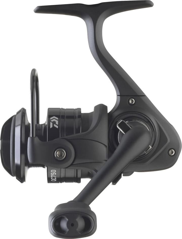 Daiwa QC750 Daiwa
