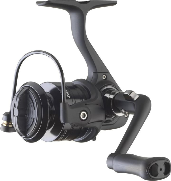 Daiwa QC750 Daiwa