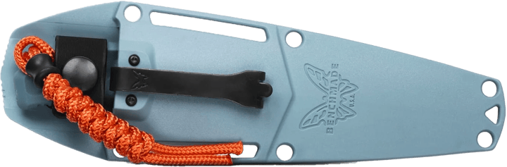 Benchmade Intersect Depth Blue Benchmade