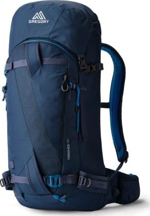 Gregory Targhee 45 M/L Alpine Blue Gregory