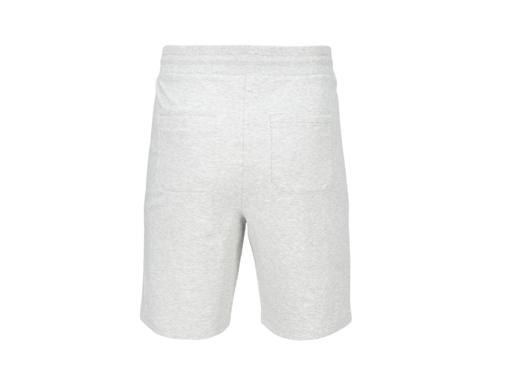 Tufte Wear Puffin Shorts M Light Grey Melange Tufte Wear Tufte Wear Puffin Shorts M Light Grey Melange Tufte Wear