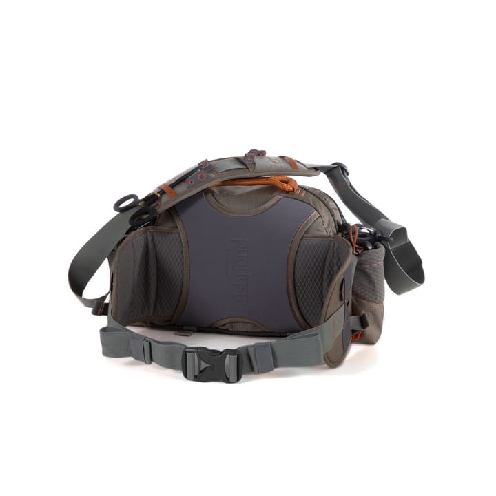 Fishpond Fishpond Waterdance Pro Guide Pack Hofteveske I Resirkulert Materiale Fishpond Fishpond Fishpond Waterdance Pro Guide Pack Hofteveske I Resirkulert Materiale Fishpond
