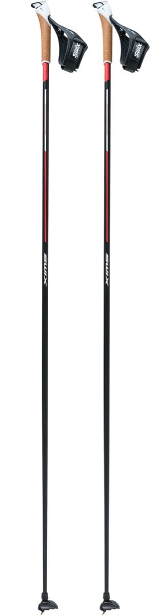 Swix Quantum 4 Nocolour Swix Swix Quantum 4 Nocolour Swix