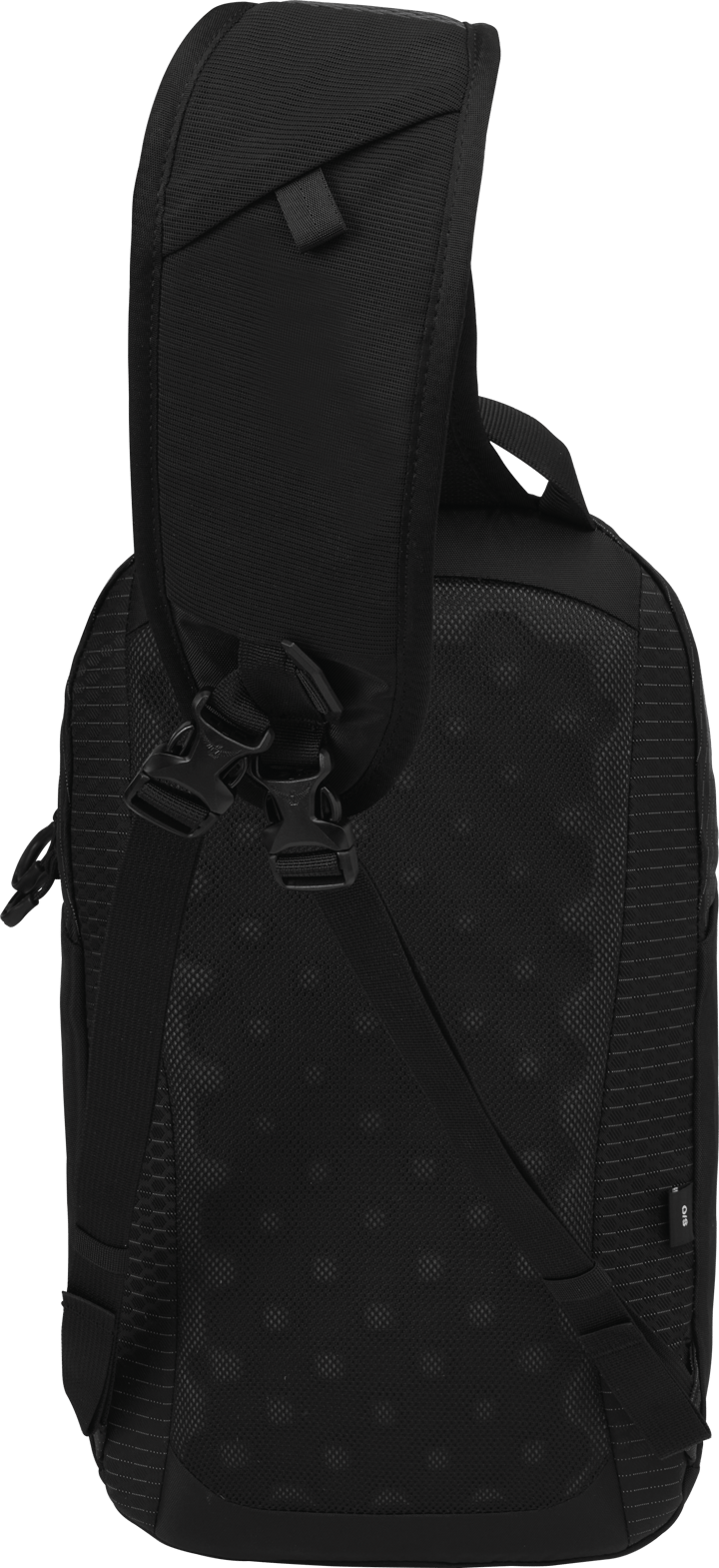 Osprey Quasar Sling Black Osprey