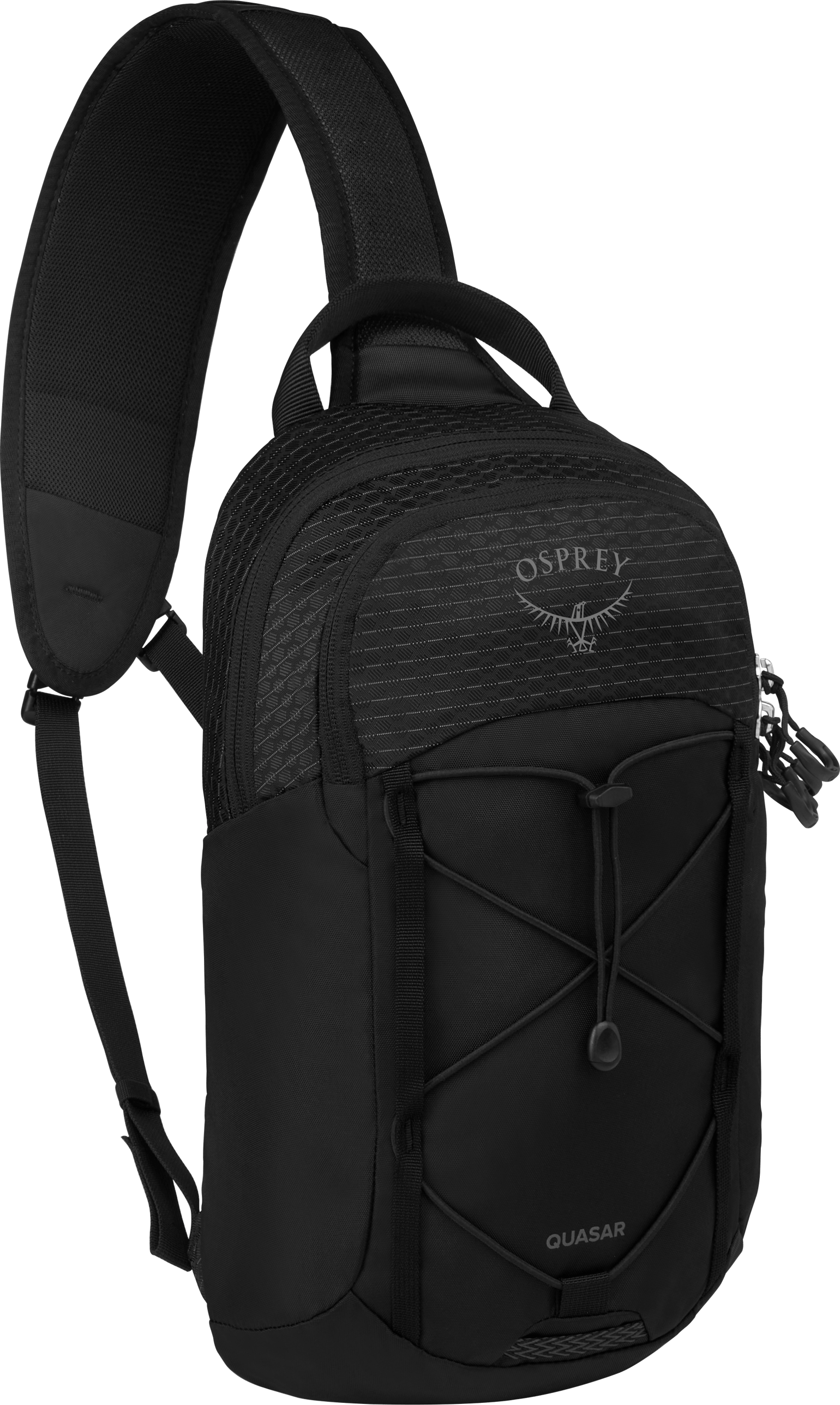 Osprey Quasar Sling Black