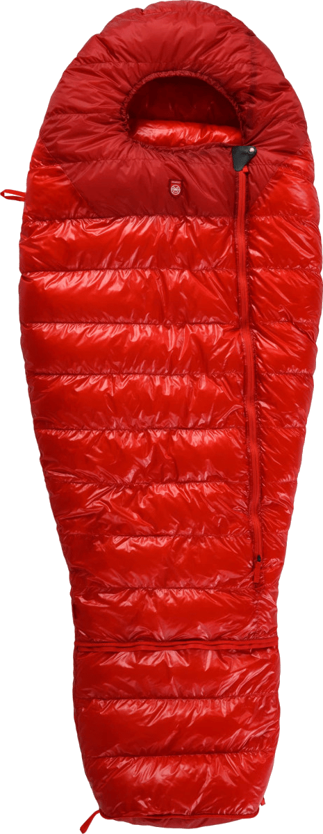 Pajak Kids' Quest Bear Red/Red Pajak Pajak Kids' Quest Bear Red/Red Pajak