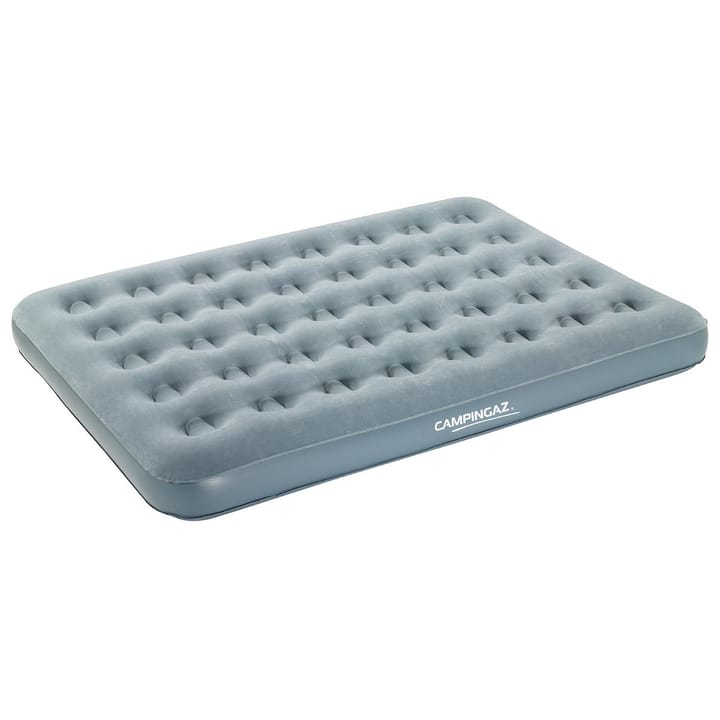Campingaz Quickbed Double Campingaz Campingaz Quickbed Double Campingaz