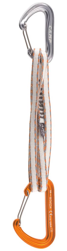 Camp Mach Express Dyneema 60 cm Camp Camp Mach Express Dyneema 60 cm Camp