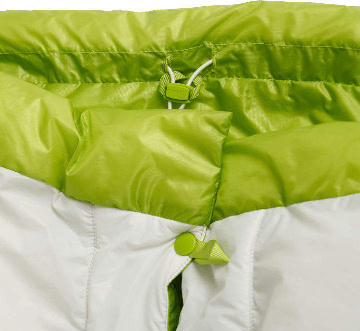 Exped Ultra Quilt 0C 30F Small Fog Exped