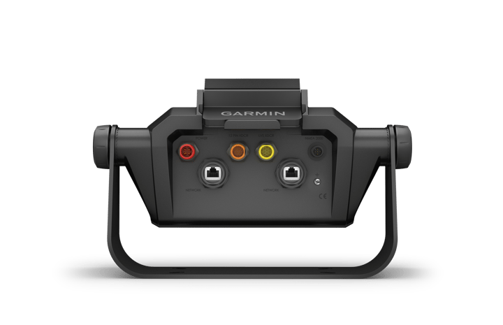 Garmin Garmin Bøylefeste Med Hurtigutløserholde (12-Pinners) (Echomap™ Ultra 102sv) Garmin Garmin Garmin Bøylefeste Med Hurtigutløserholde (12-Pinners) (Echomap™ Ultra 102sv) Garmin