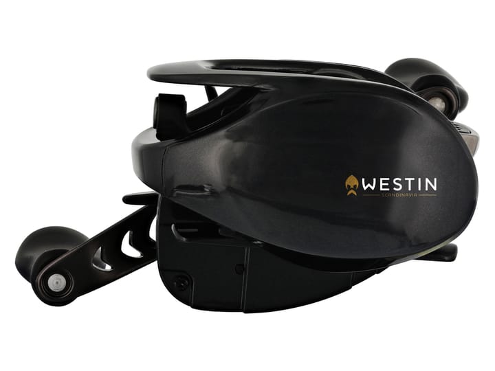 Westin W4 Bc Hsg Metallic Trooper Westin