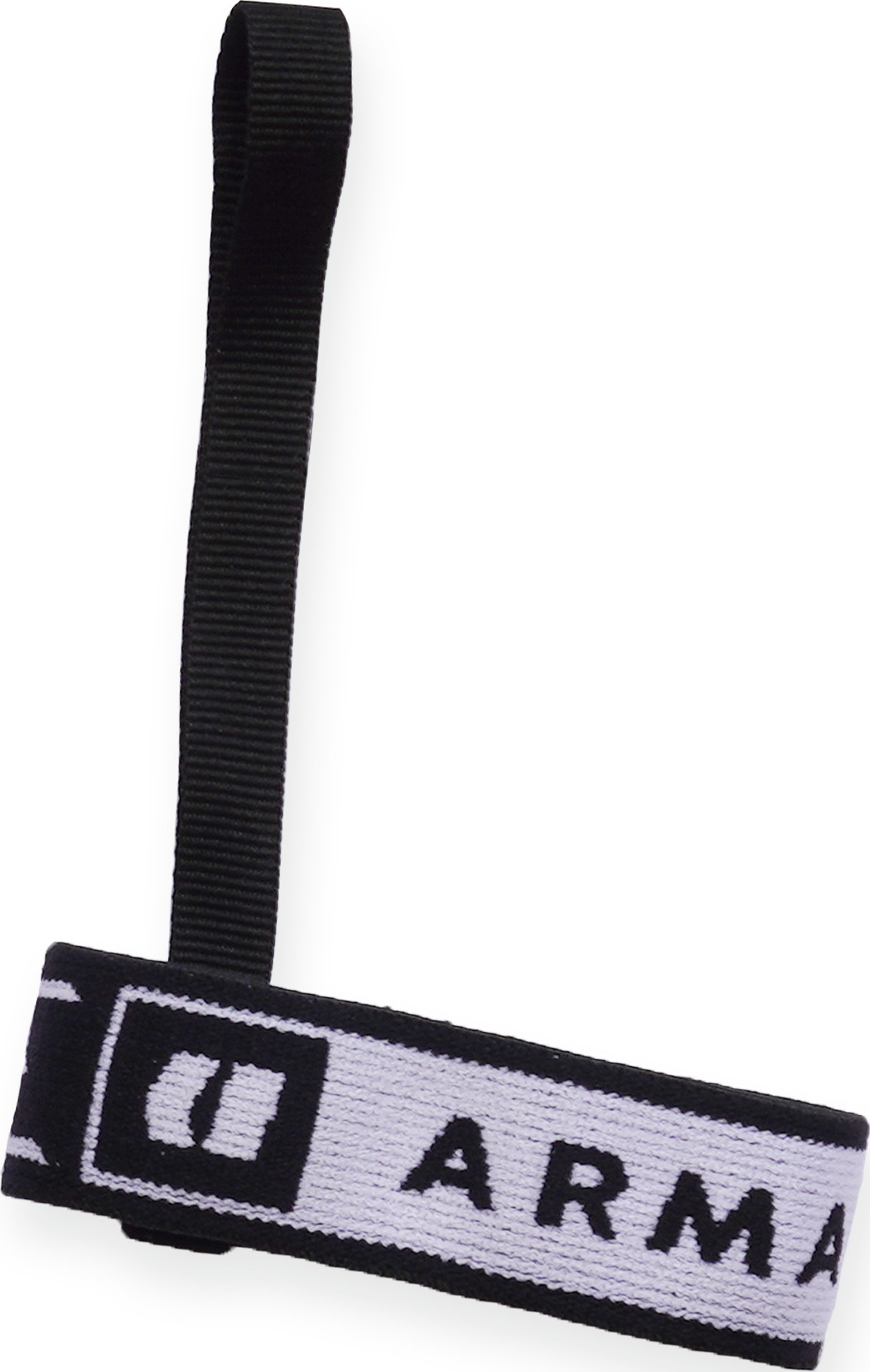 ARMADA Wrist Leash  Black