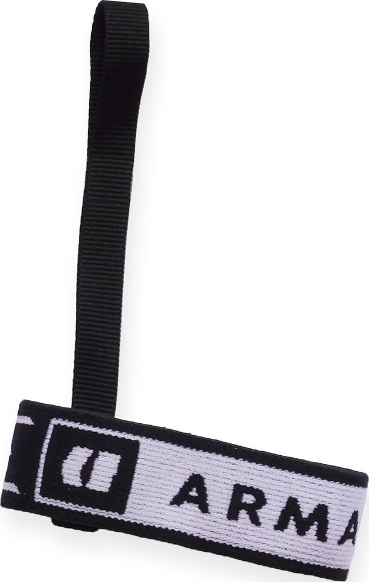 ARMADA Wrist Leash  Black ARMADA