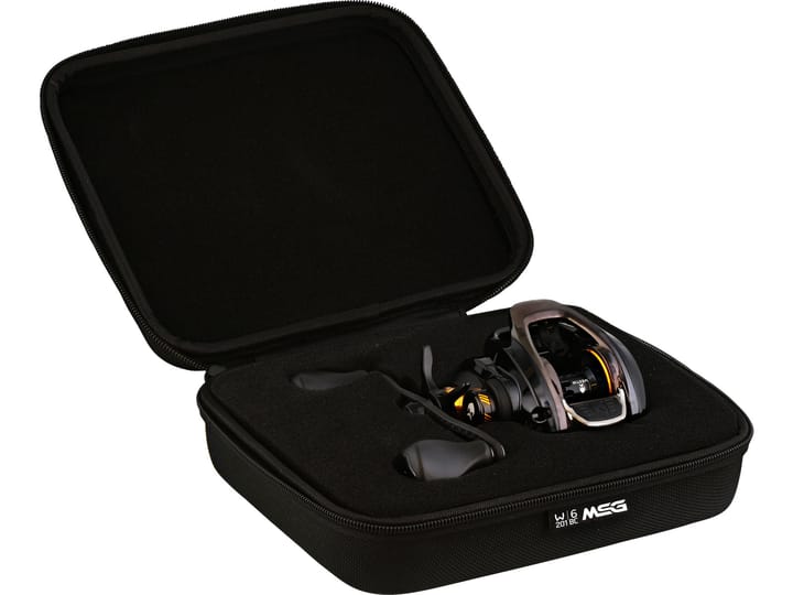 Westin W6 Bc Ssg Stealth Gold Westin