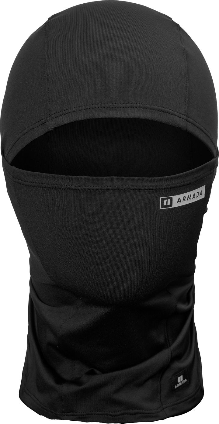 ARMADA Harken Balaclava Black ARMADA