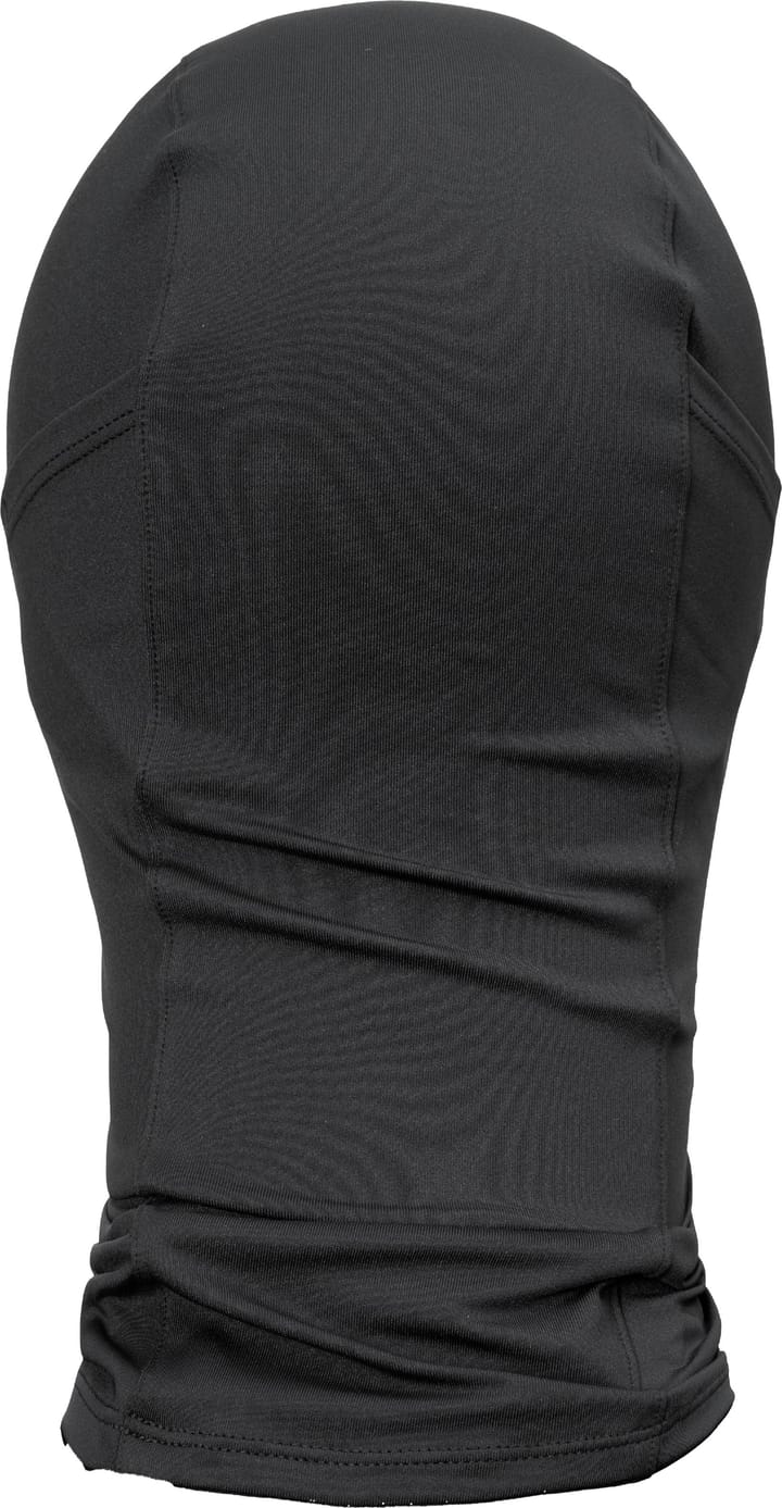 ARMADA Harken Balaclava Black ARMADA