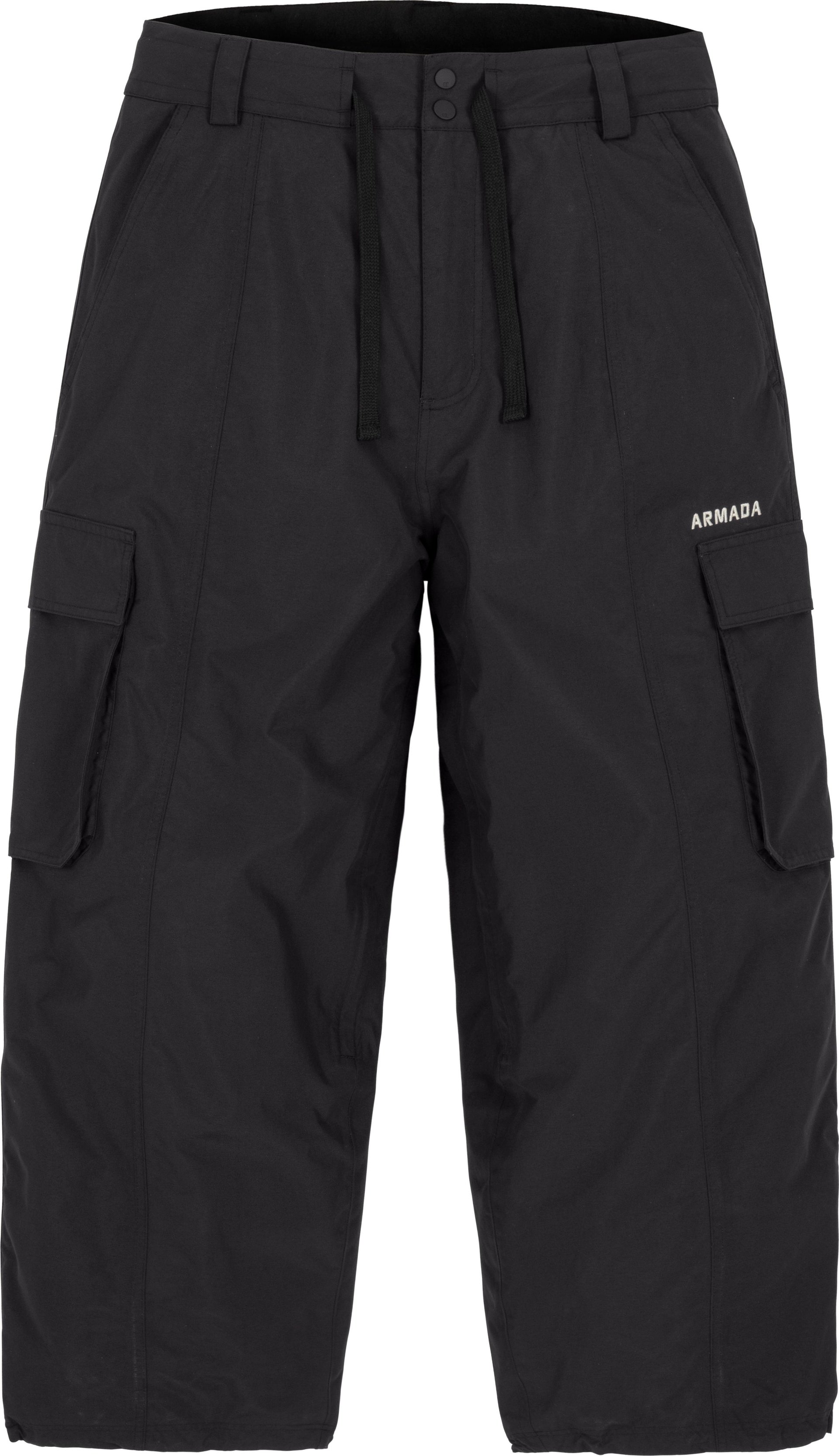 Armada Men's Team Issue 2L Insulated byxor