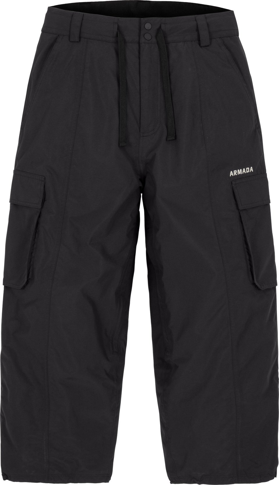 Men's Team Issue 2L Insulated