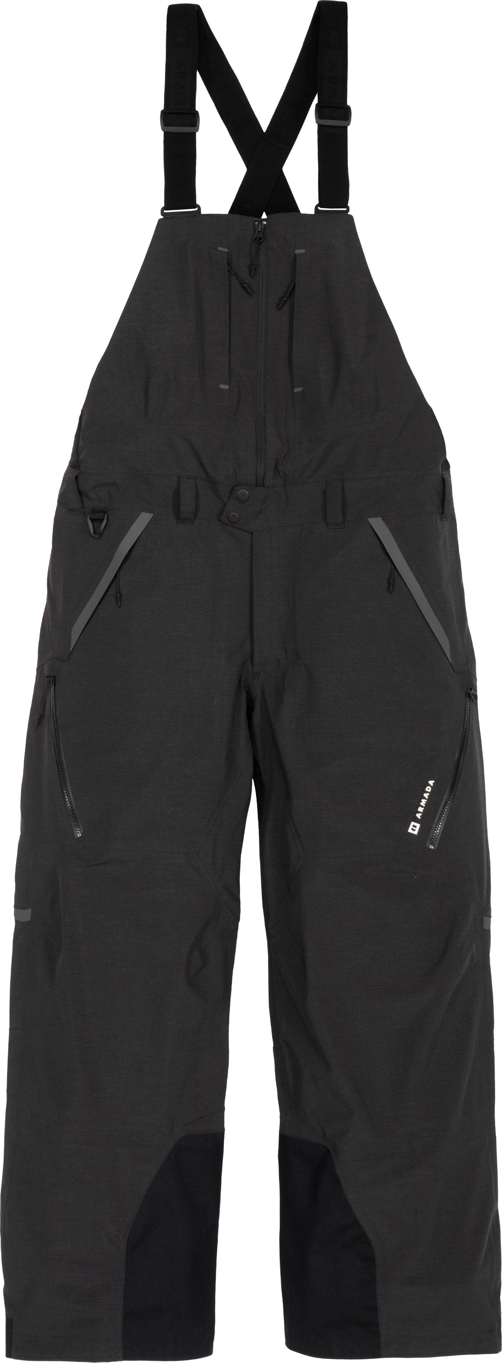 ARMADA Men's Emmons 3L Bib