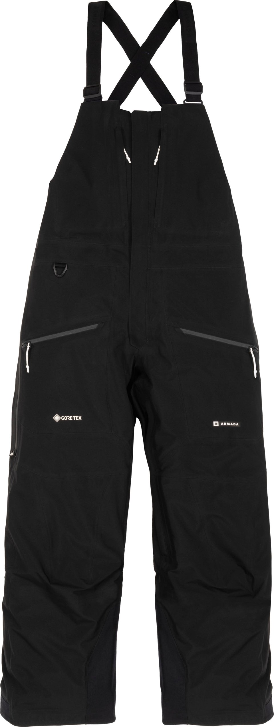 Men's Coveted 3L GORE-TEX Bib