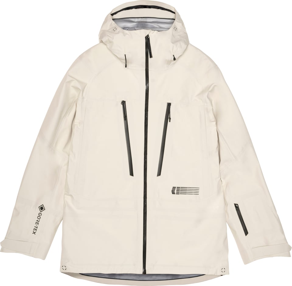Men's Haydon 3L GORE-TEX Jacket