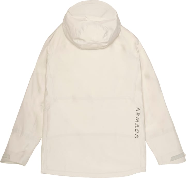 ARMADA Men's Haydon 3L GORE-TEX Jacket Cream ARMADA ARMADA Men's Haydon 3L GORE-TEX Jacket Cream ARMADA