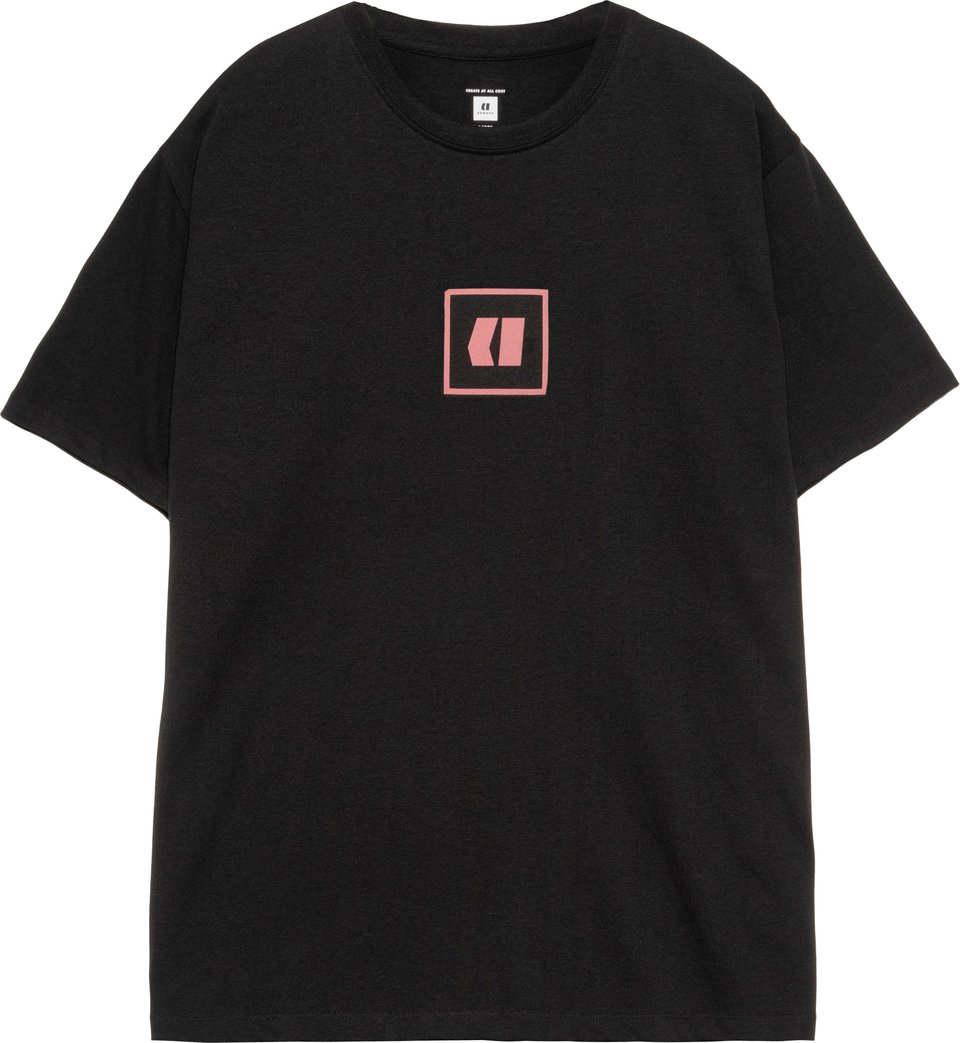 Men's Icon Tee